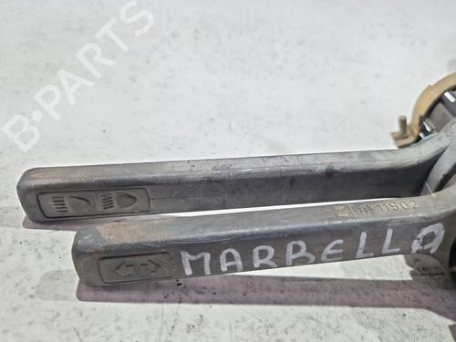 Switch SEAT MARBELLA (28A) 0.9 Cat | BP29401227I30 