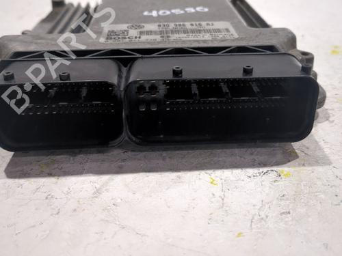 Electronic module SEAT LEON (1P1) 2.0 TDI 16V | BP23903401M83