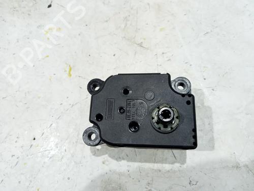 Electronic module BMW 1 (E87) 120 d | BP27275349M83 