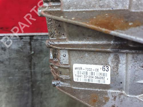 Gearbox FORD FOCUS II (DA_, HCP, DP) | BP32522788M3 - Image 3