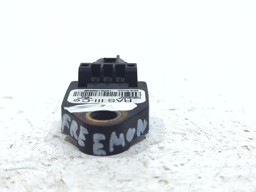 Electronic sensor FIAT FREEMONT (345_) 2.0 JTD 4x4 | BP39048725M84 - Image 4