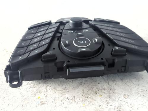 Switch FORD FOCUS III 1.6 Ti | BP39901548I30 - Image 4