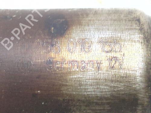 Used Electronic sensor Electronic sensor SUZUKI ALTO VII (GF, HA25_, HA35_) 1.0 (AMF310, GFC31S) (68 hp) 32722272 32722272