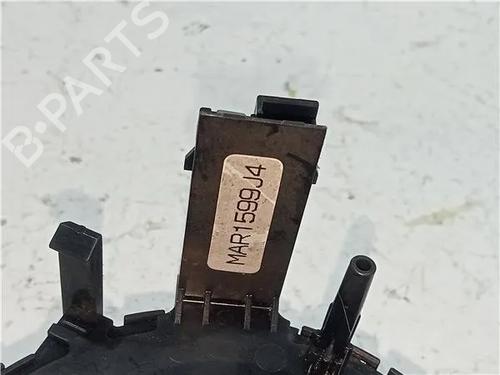 Squib airbag SEAT LEON (1M1) 1.9 TDI | BP23918168C102 