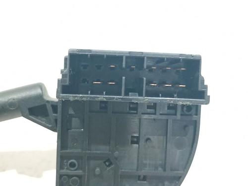 Steering column stalk RENAULT CLIO I (B/C57_, 5/357_) 1.2 (5/357Y, 5/357K) | BP25626501I23 
