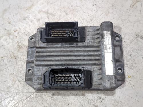 Module électronique OPEL COMBO Tour 1.7 DI 16V | BP26921642M83 