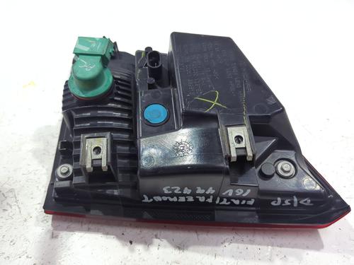 Left taillight FIAT FREEMONT (345_) 2.0 JTD 4x4 | BP39048683C34 - Image 5