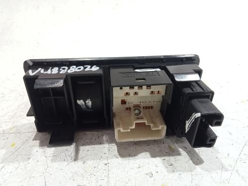 Mirror switch TOYOTA COROLLA (_E12_) 2.0 D-4D (CDE120_, CDE120R) | BP36766962I25 - Image 2