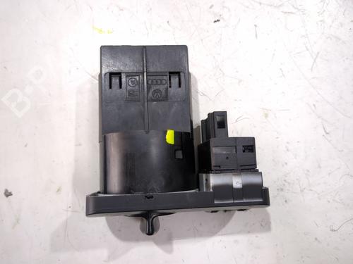 Headlight switch SEAT IBIZA II (6K1) 1.9 SDI | BP29885030I24