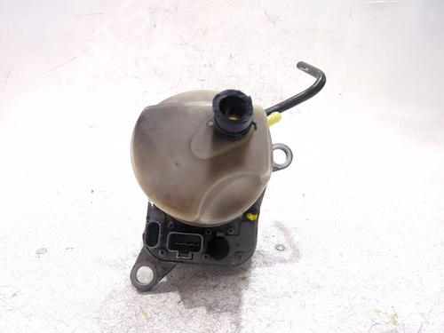Steering pump VOLVO V40 Estate (645) 2.0 T | BP29388369M99 