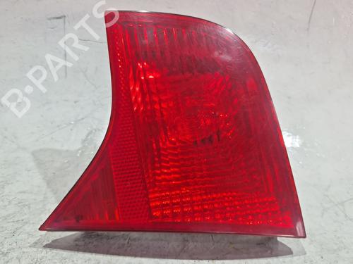 Used Right tailgate light Right tailgate light AUDI A4 B7 (8EC) 3.0 TDI quattro (204 hp) 33715153 33715153