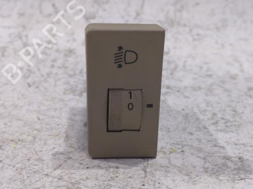 Used Headlight adjuster motor HYUNDAI SANTA FÉ II (CM) 2.2 CRDi (139 hp) 30368854