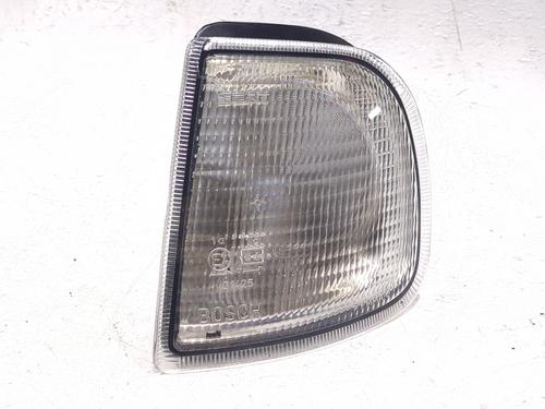 Used Left side indicator SEAT IBIZA II (6K1) 1.9 D (68 hp) 31753739
