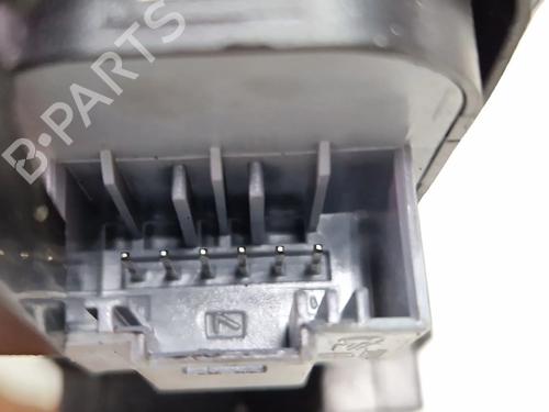 Left front window switch VW TIGUAN (5N_) 2.0 TDI 4motion | BP29518610I27 