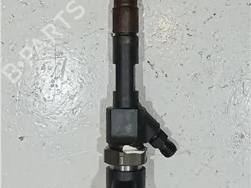 Spreder / Dyse RENAULT MEGANE II (BM0/1_, CM0/1_) 1.9 dCi (BM0G, CM0G) (120 hp) 23912347
