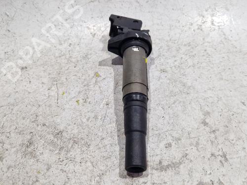 Used Ignition coil Ignition coil PEUGEOT 207 (WA_, WC_) 1.6 16V Turbo (150 hp) 32722960 32722960
