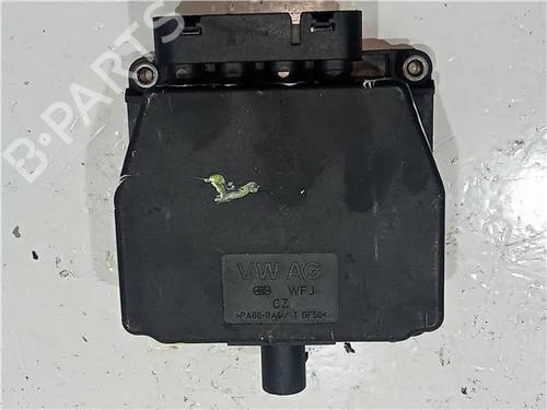 Elektronisk sensor AUDI A3 (8P1) 2.0 TDI 16V quattro (140 hp) 23914715