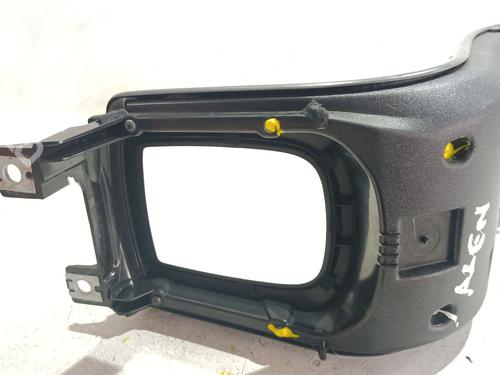 Switch VOLVO S40 II (544) 1.6 D | BP40080180I30 - Image 8