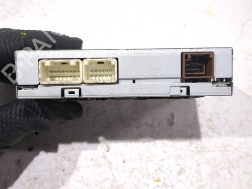 Electronic module TOYOTA VERSO (_R2_) 2.0 D-4D (AUR20_, AUR20R) | BP23926948M83 