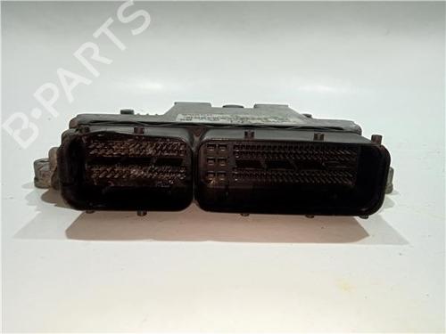 Electronic module OPEL ASTRA H (A04) 1.6 (L48) | BP23908201M83 