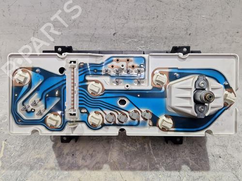 Instrument cluster FORD SIERRA II Hatchback (GBC, GBG) 2.0 i | BP29876161C47