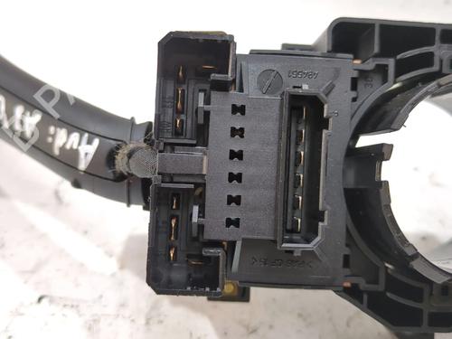 Switch AUDI A3 (8L1) 1.9 TDI | BP28690289I30