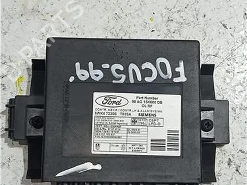 Commande Confort FORD FOCUS II Turnier (DA_, FFS, DS) 1.8 TDCi (115 hp) 23915606