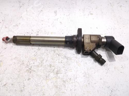 Injector CITROËN C4 Picasso I MPV (UD_) 2.0 HDi 138 | BP32009286M100