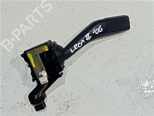 Switch SEAT LEON (1P1) 1.9 TDI | BP23922741I30 