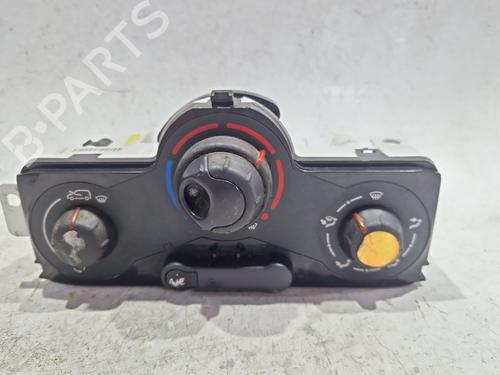 climate-control-renault-kangoo-express-fw01_-2008-32744989 main image