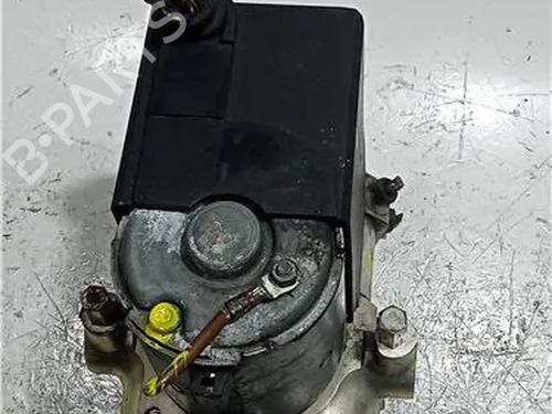 Used ABS pump BMW 5 (E34) 524 td (115 hp) 23915205