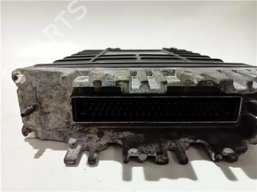 Elektronisk modul SEAT TOLEDO II (1M2) 1.9 TDI | BP23910728M83