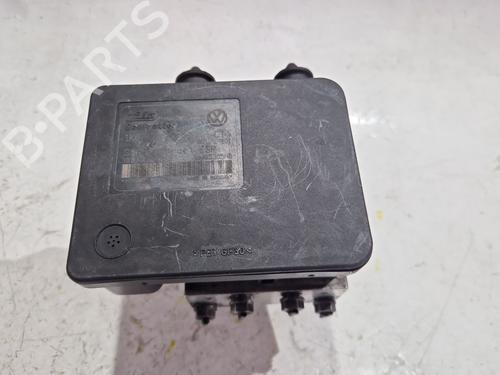 Used ABS pump ABS pump VW GOLF V (1K1) 1.9 TDI (105 hp) 36017358 36017358