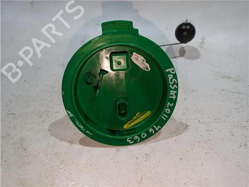 Kraftstoffpumpe VW PASSAT B7 (362) 2.0 TDI 4motion | BP23924775M76