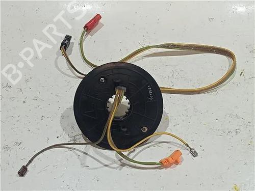 Used Squib airbag MERCEDES-BENZ E-CLASS (W210) E 270 CDI (210.016) (170 hp) 23923133