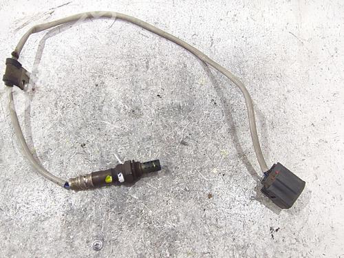 Used Electronic sensor Electronic sensor MAZDA 3 Saloon (BK) 1.6 (BK12) (105 hp) 34276037 34276037