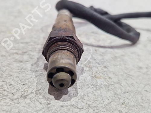 Sensor electrónico CITROËN C5 I (DC_) 3.0 V6 (DCXFXC, DCXFXF) | BP30535928M84