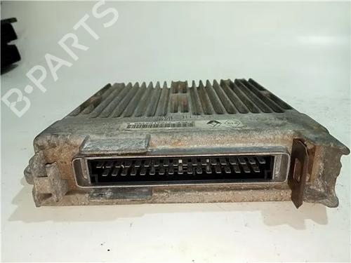 Elektronisk modul RENAULT CLIO I (B/C57_, 5/357_) 1.2 (5/357Y, 5/357K) | BP24967590M83 