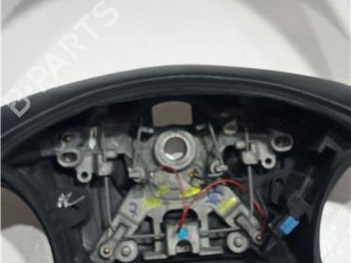 Steering wheel CITROËN XSARA PICASSO (N68) 1.6 HDi | BP23914292C49 