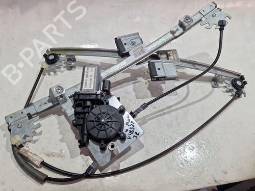 Used Other Other VW POLO III (6N1) 50 1.0 (50 hp) 33605790 33605790