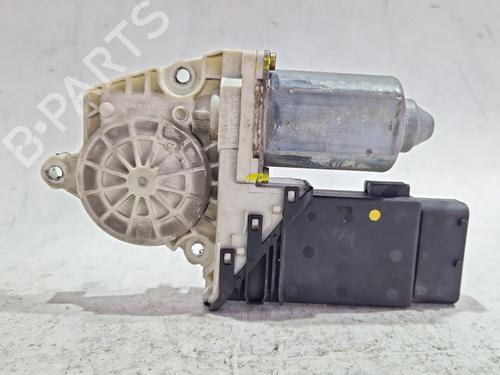 Right front window motor VW GOLF IV (1J1) 1.9 TDI | BP30192437E20 