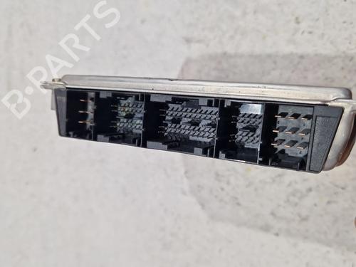 Electronic module MERCEDES-BENZ C-CLASS (W203) C 220 CDI (203.006) | BP29519827M83 