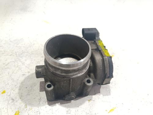 Used Throttle body Throttle body 39226615 39226615