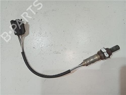 Elektronisk sensor CHRYSLER 300M (LR) 2.7 V6 24V (203 hp) 23907382