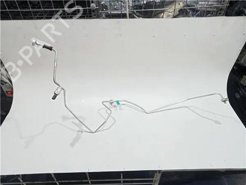 AC pipe DACIA SANDERO II 1.0 SCe 75 (B8JC, B8JD, B8NC) | BP23919839M126