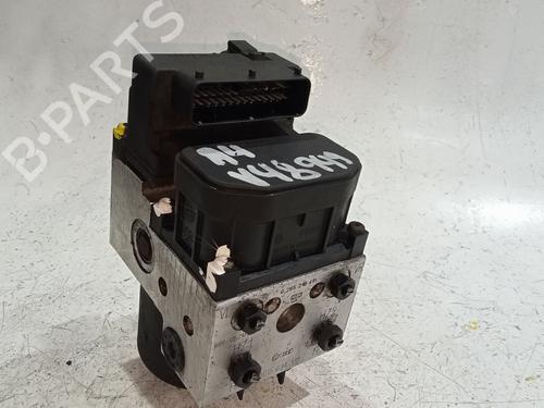 ABS pump AUDI A4 B5 (8D2) 1.9 TDI | BP36766534M43 - Image 5