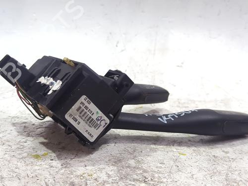 Steering column stalk AUDI A3 (8P1) 2.0 TDI 16V | BP39637983I23 - Image 2