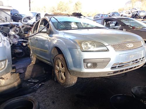 Rattstammestilk FORD FOCUS II (DA_, HCP, DP) 1.6 Ti | BP25626475I23 