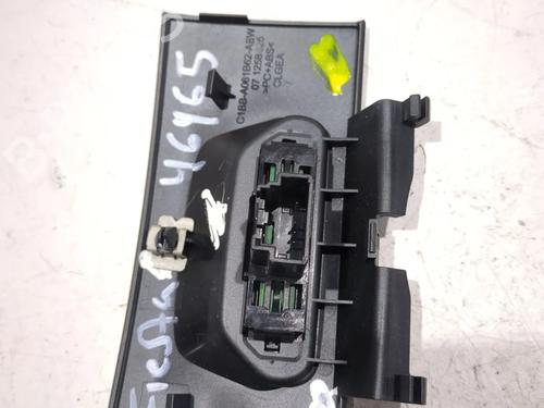 Switch FORD FIESTA VI (CB1, CCN) 1.0 EcoBoost | BP23903160I30