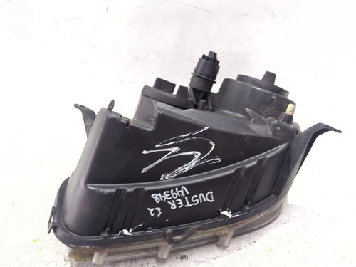 Right headlight DACIA DUSTER (HS_) 1.5 dCi | BP39493980C29 - Image 5